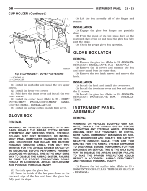 Page 2628