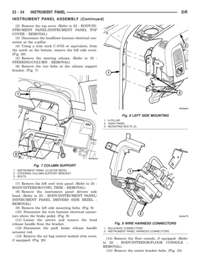 Page 2629