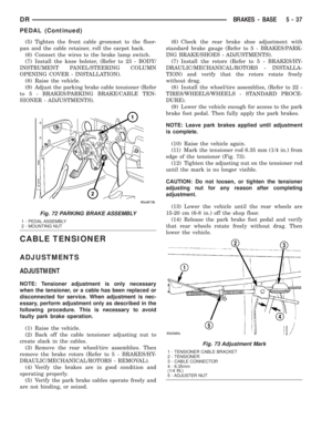 Page 264