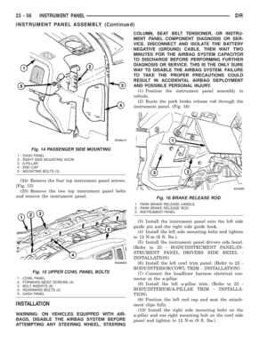 Page 2631