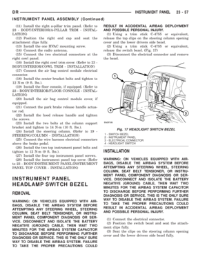 Page 2632