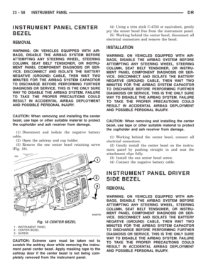 Page 2633