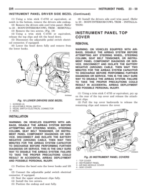 Page 2634