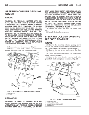 Page 2636