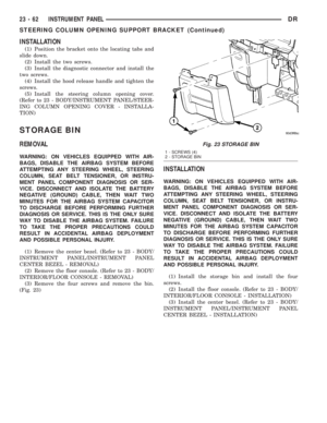 Page 2637