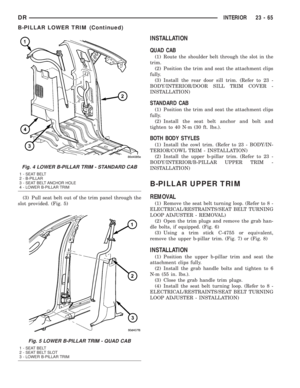 Page 2640