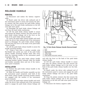 Page 265