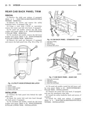 Page 2645