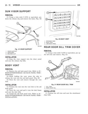 Page 2647