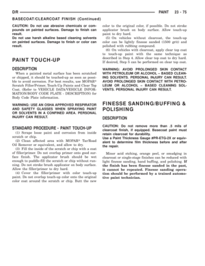 Page 2650
