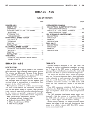 Page 266