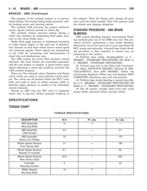 Page 267