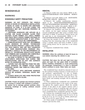 Page 2663