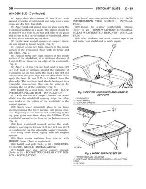 Page 2664