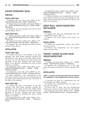 Page 2667