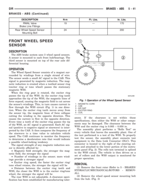 Page 268