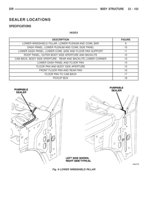 Page 2678