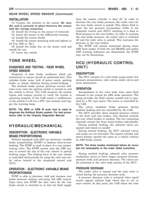 Page 270