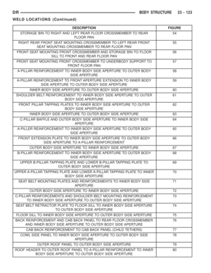 Page 2698