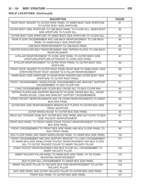 Page 2699