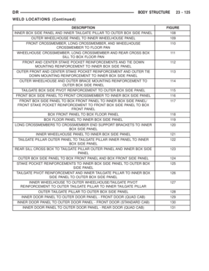 Page 2700