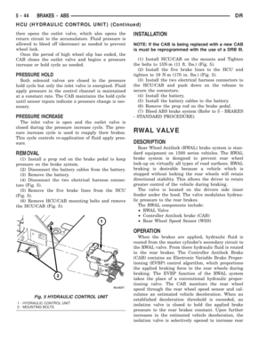 Page 271