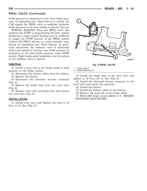 Page 272
