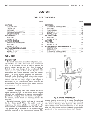 Page 274