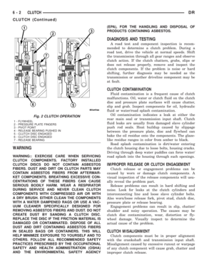 Page 275