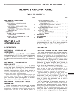 Page 2776