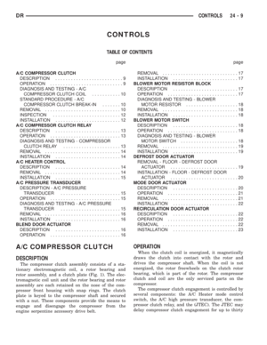 Page 2784