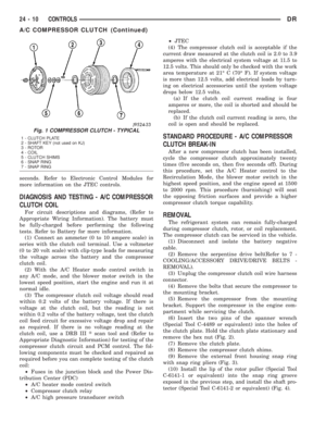 Page 2785