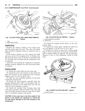 Page 2787