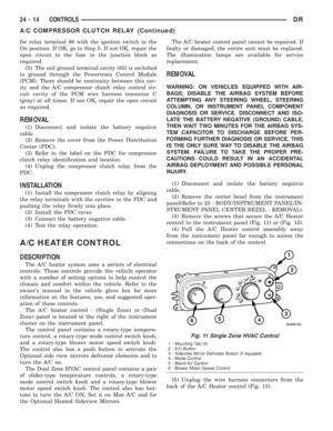 Page 2789