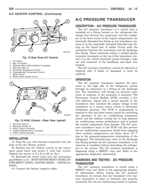 Page 2790