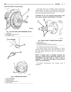Page 280