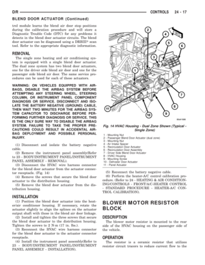Page 2792