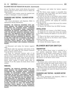 Page 2793