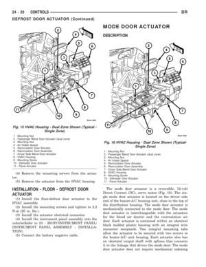 Page 2795