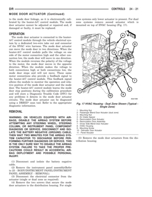Page 2796