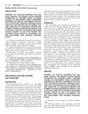 Page 2797