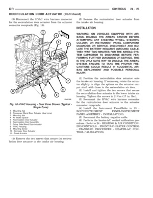 Page 2798