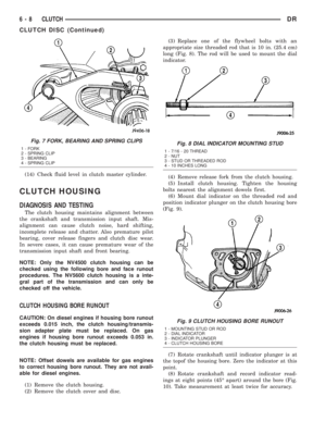 Page 281