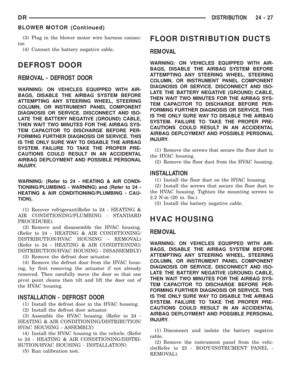 Page 2802