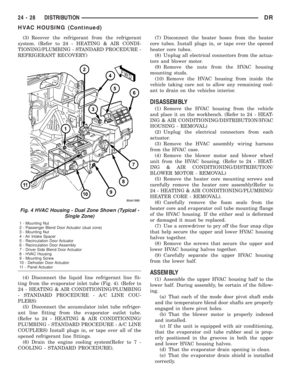 Page 2803