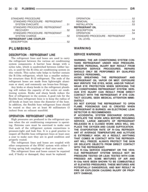 Page 2807