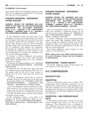 Page 2810