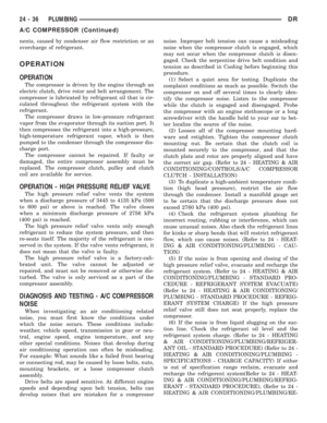 Page 2811