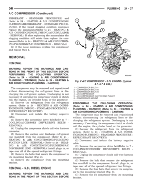Page 2812