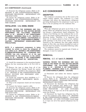Page 2814